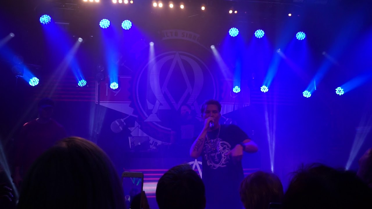 Cheek Casino eturivikeikka 14.2.2018 - Sinä ansaitset kultaa -