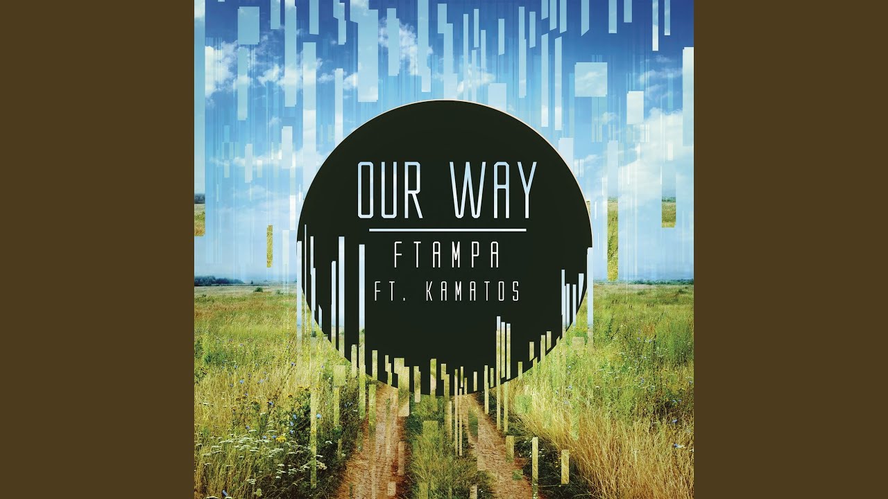 Our Way