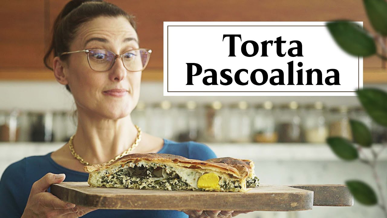 Chegou a Páscoa!