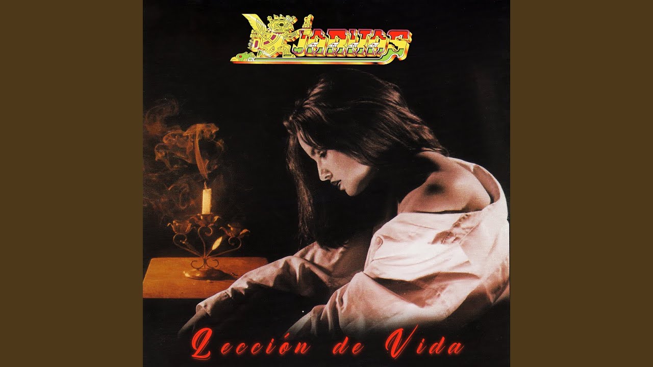 La Vecina
