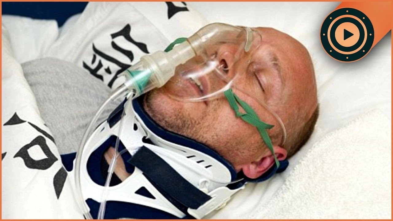 How Scammers Fake Deaths for Insurance Payouts - Inside Real Fraud Cases