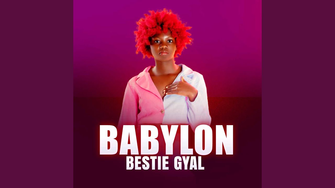 BABYLON