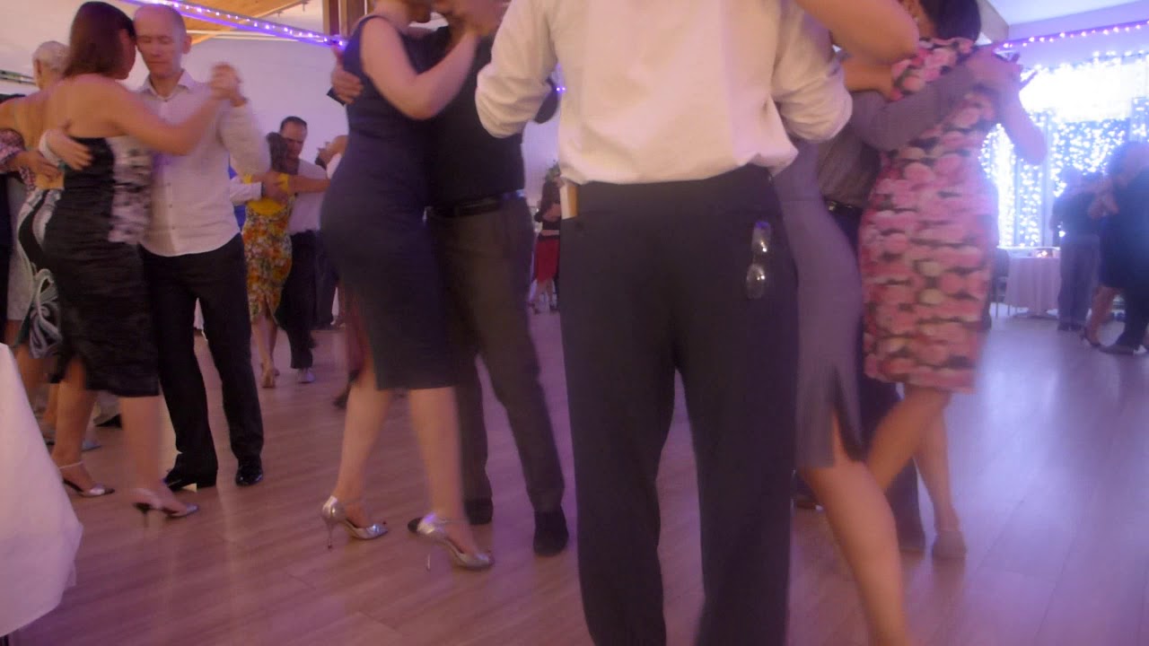 Minsk Tango Fusion part72