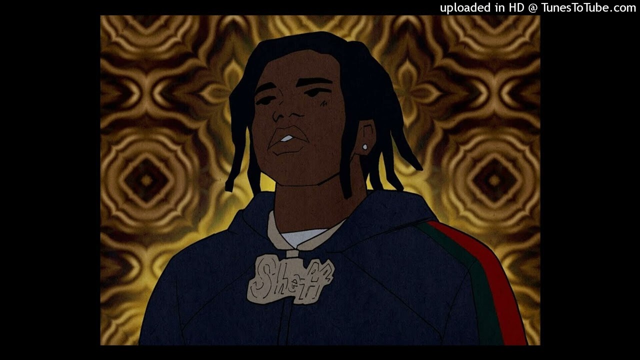 [FREE] Sheff G Type Beat - 