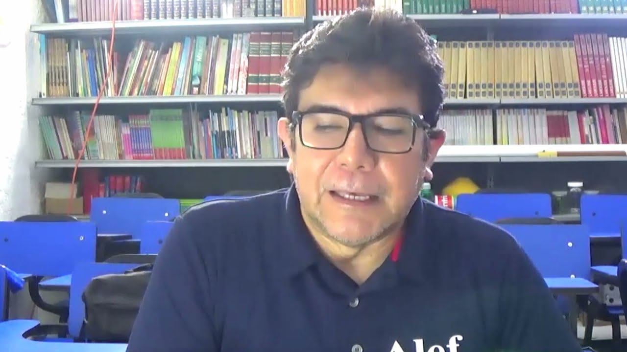 Diferencias entre Tesis y Monografía  18May2021