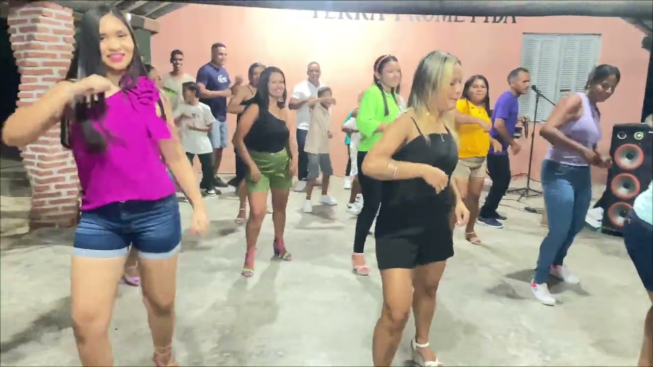 Cover  Melzinho Talita Mel(feat Xandy Avião Coreografia)