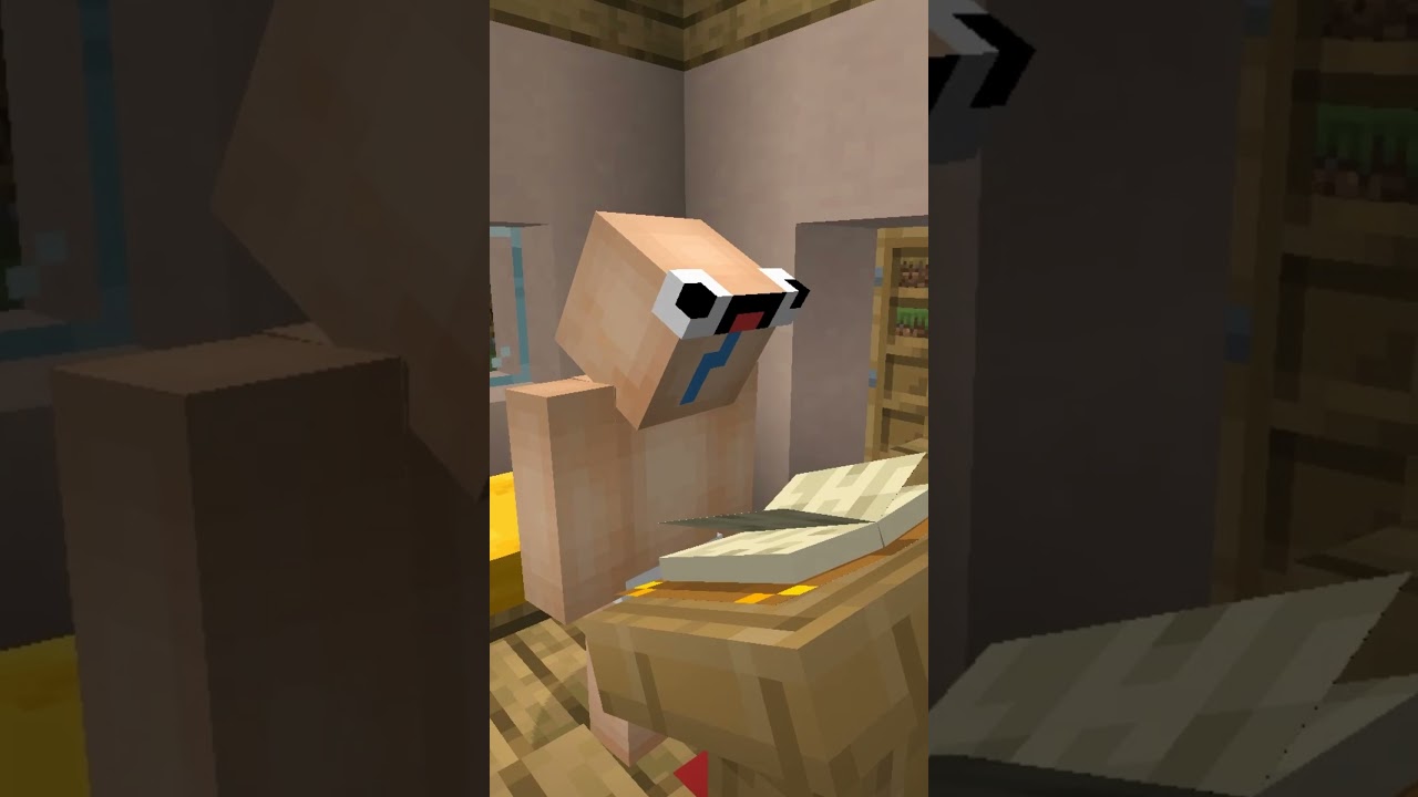 Les meilleurs pi&egrave;ges sur Minecraft