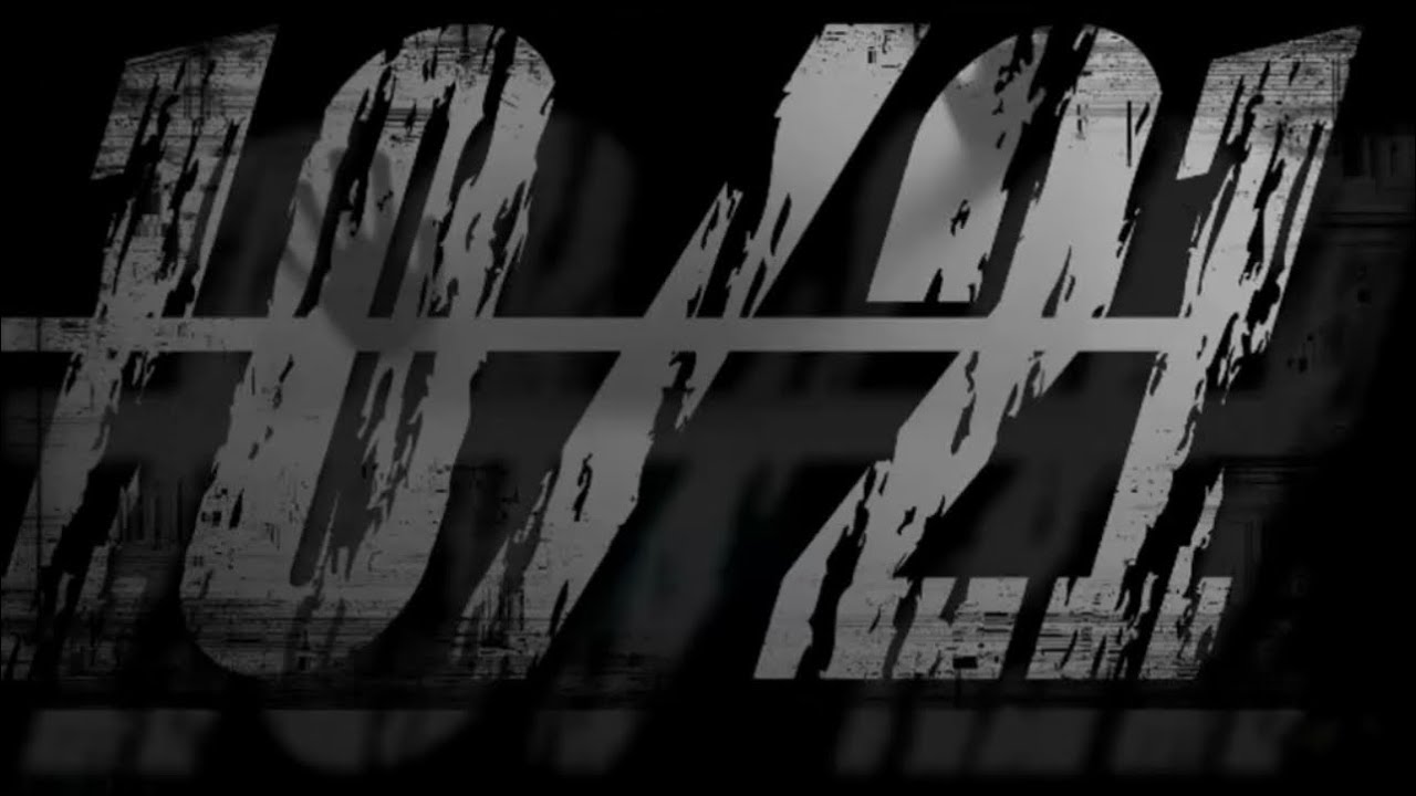 Flexx500 & JUELZ ZEIGLER - “ Let’s Go “