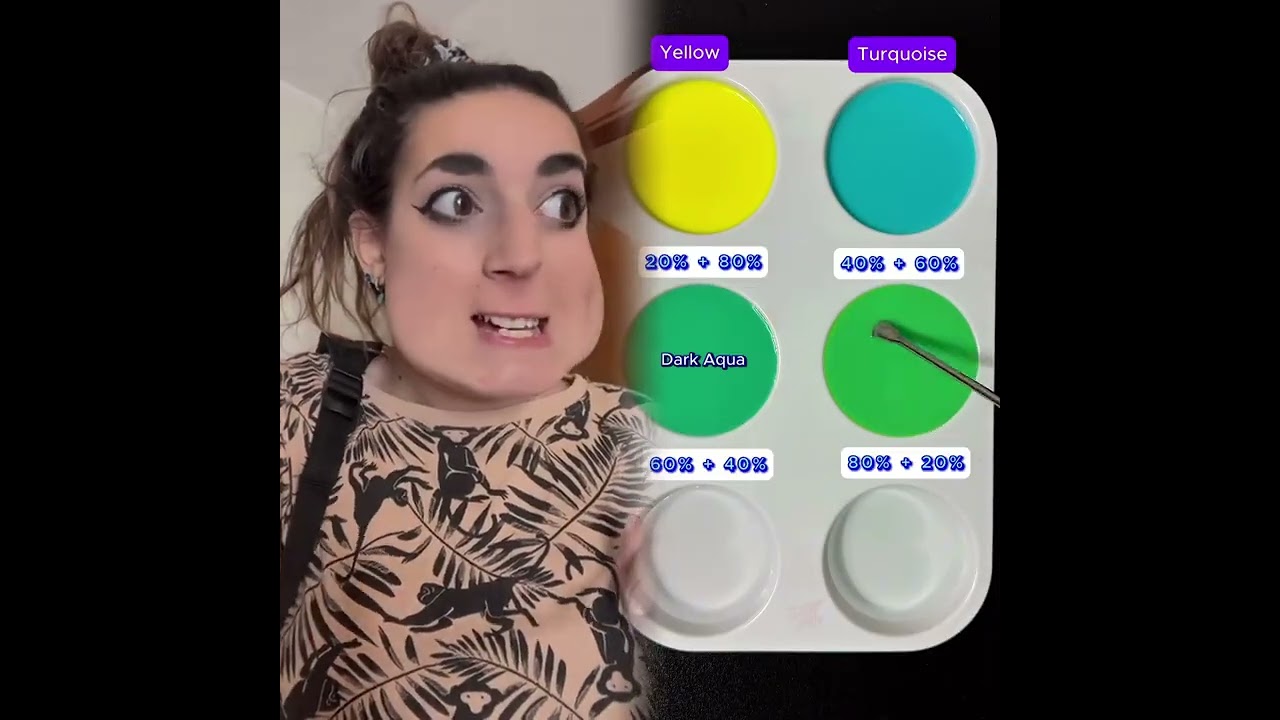 🤣👌👌👌2025 pov Must-Watch Crazy Clips Compilation #humor #fypシ #pov #fyp #foryou 😍😜