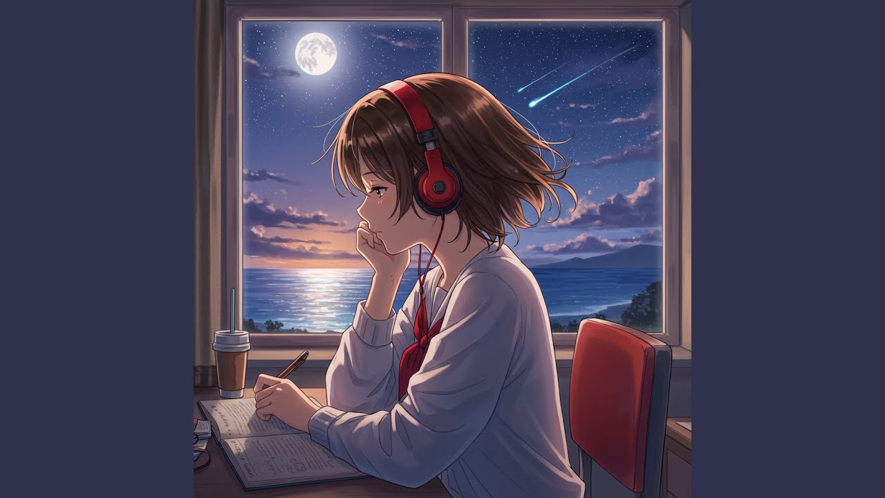 今、君に会えたなら