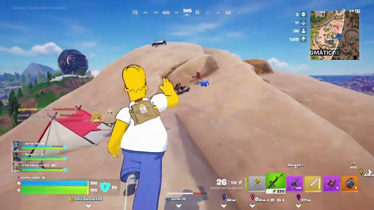 Fortnite_20260206182108