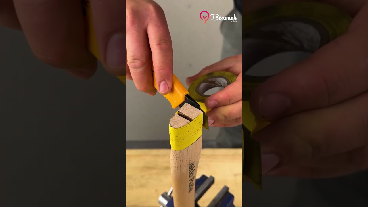 Quick & Practical Solutions for Everyday Fixes #easy #fix #hack