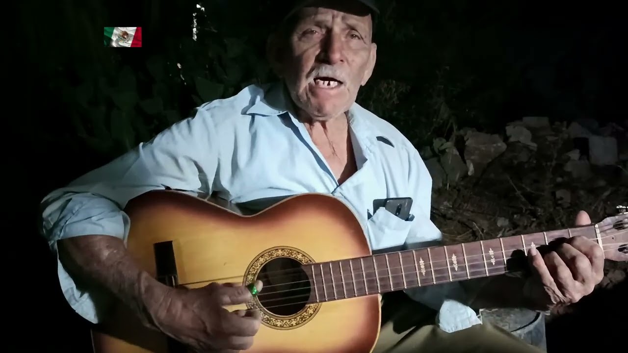 La Huella De Mis Besos