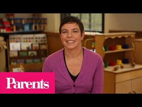 Child Care: Should You Hire a Family Member? | Parents