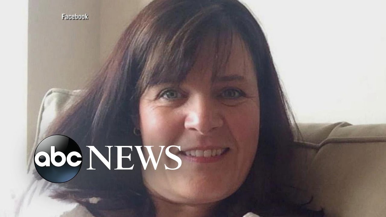 Prominent LDS mom recommended babysitter who preyed on church children l Nightline