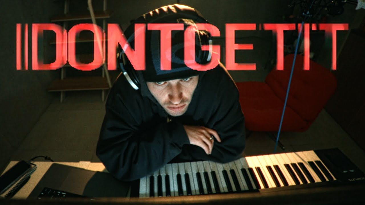 ote.jpeg - IDONTGETIT (ft. jjean) Official Music Video