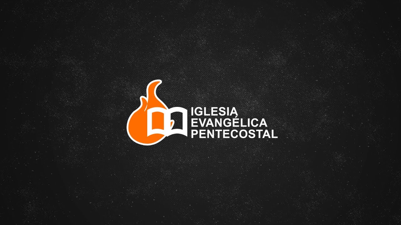 Servicio de Santa Cena | 11:30am | 02.1.26