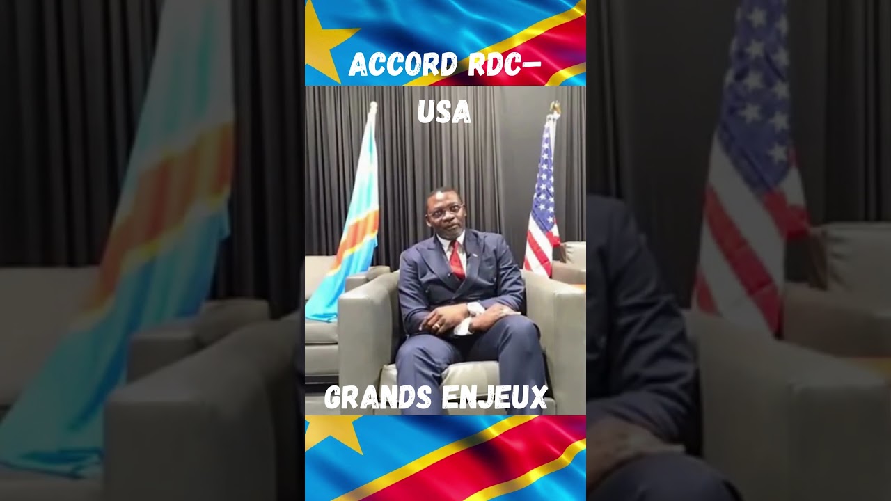 KALONJI ET MUBENGA📢Interview exclusive📢tout savoir sur les conventions de collaboration #newsyabiso