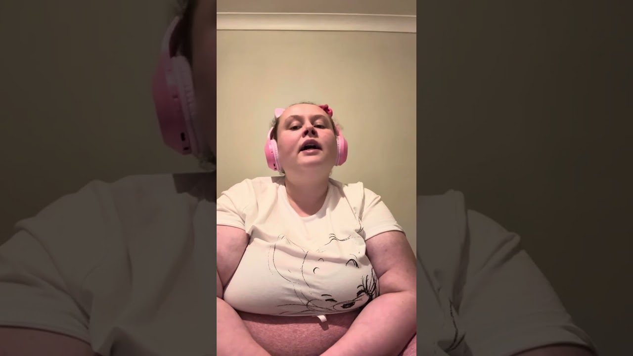 One Direction - 18 (cover by Eve 