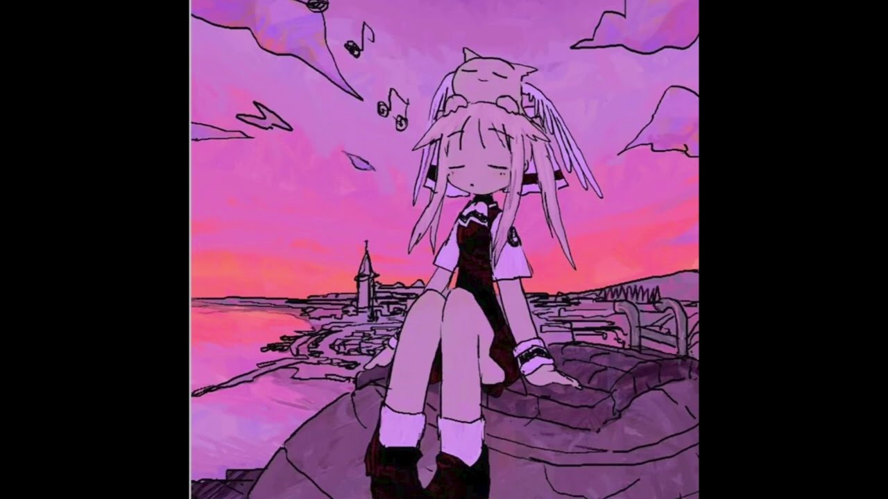 shine bright (prod. Doj & cryangel2008)