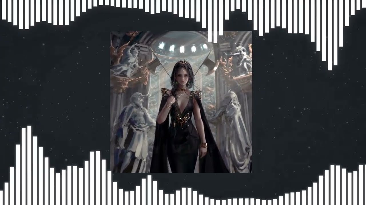 Labour - audio edit (@Zeitgeist_editzx )