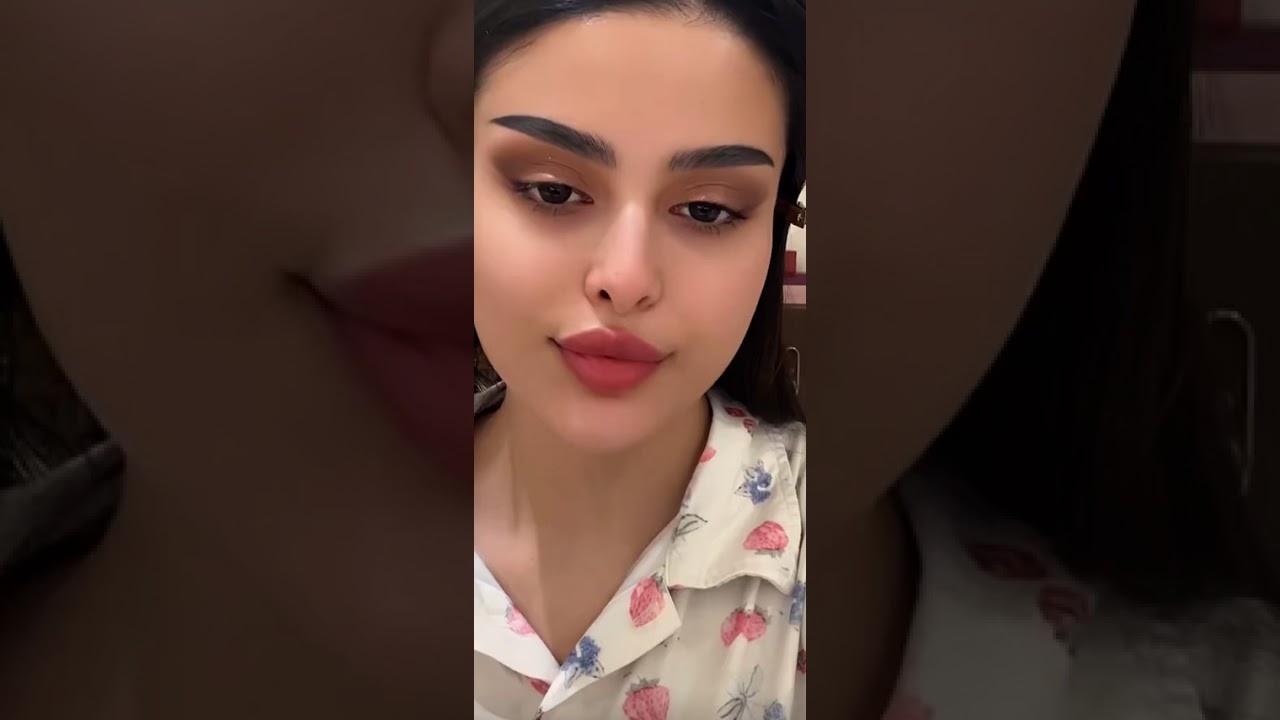 ميكب توتوريال