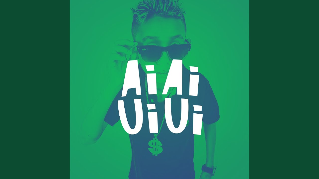 Ai Ai Ui Ui
