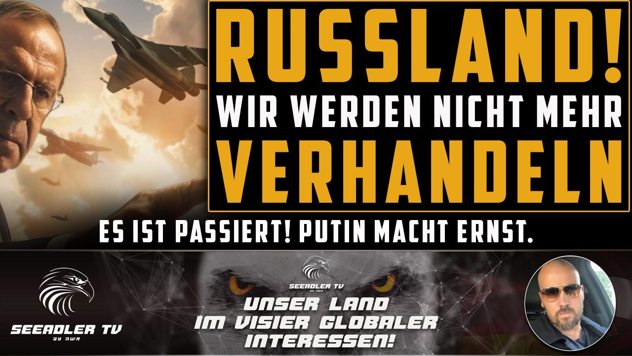 Schrecklich! Jetzt fängt es erst richtig an! #ukraine