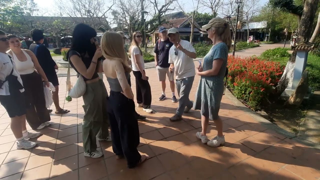 CẦU NGÓI THANH TOÀN
