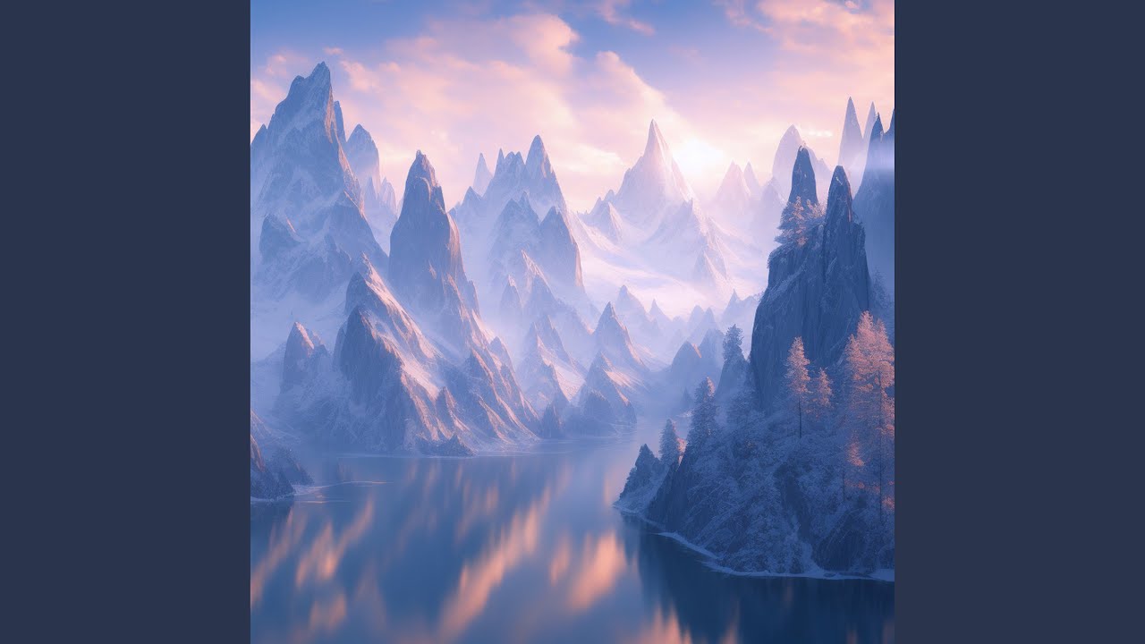 The Ever World