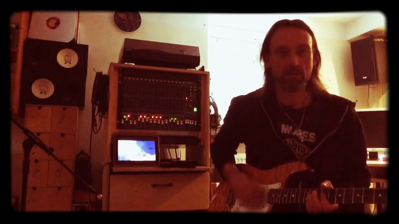 Ich weiß das mein Erlöser lebt. Plus Solo