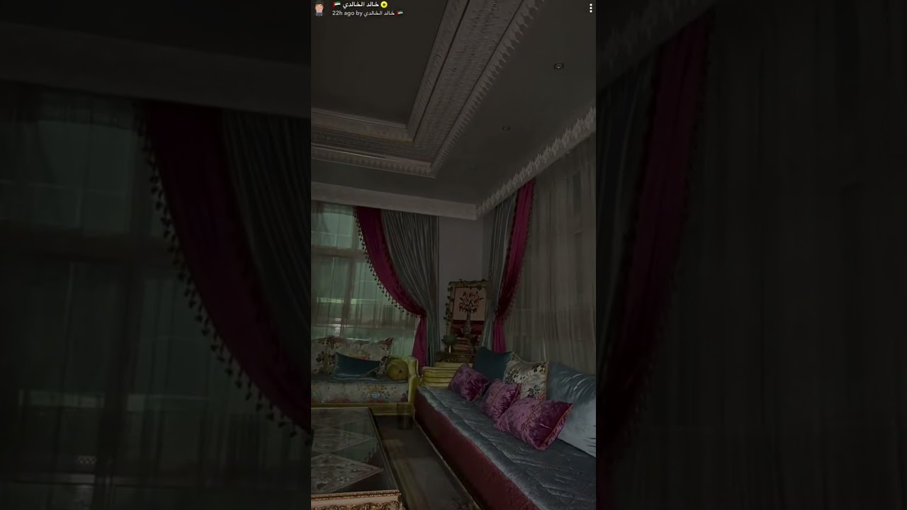 يوميات 