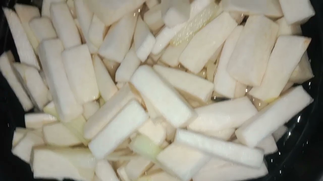 সারাদিন শুধু রান্না করি #food #pastatime #minifoodfamilyvlog #cooking #recipe 