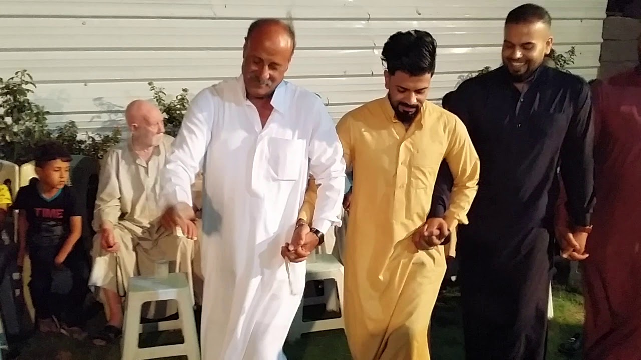 جوبي الدوره صدام العيثاوي روعه