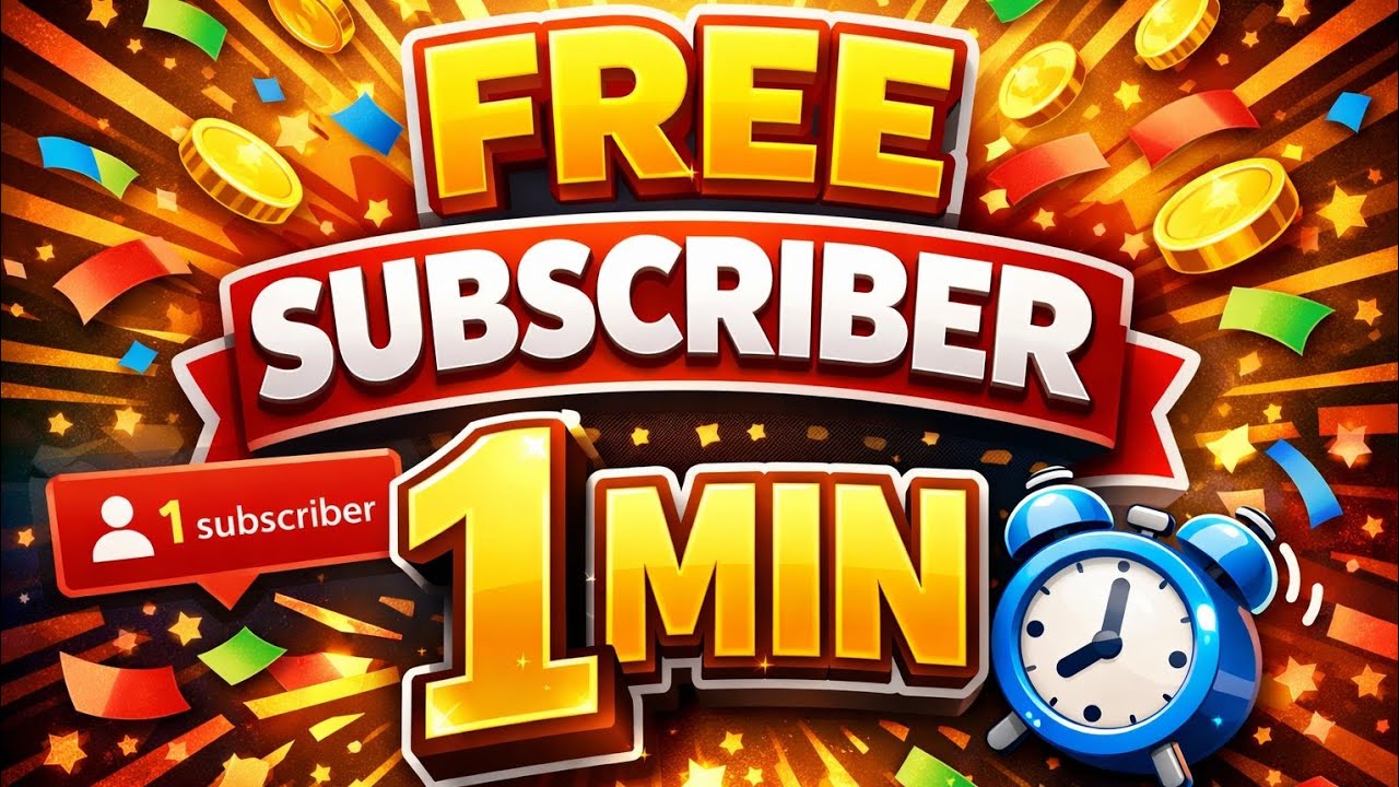 ___radha_ka_krishna___119 is live