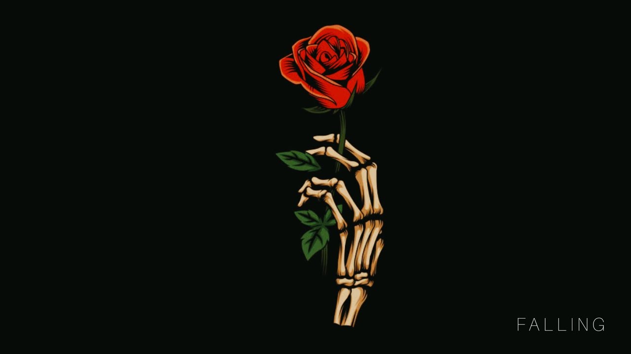 Free Sad Piano Type Beat - 