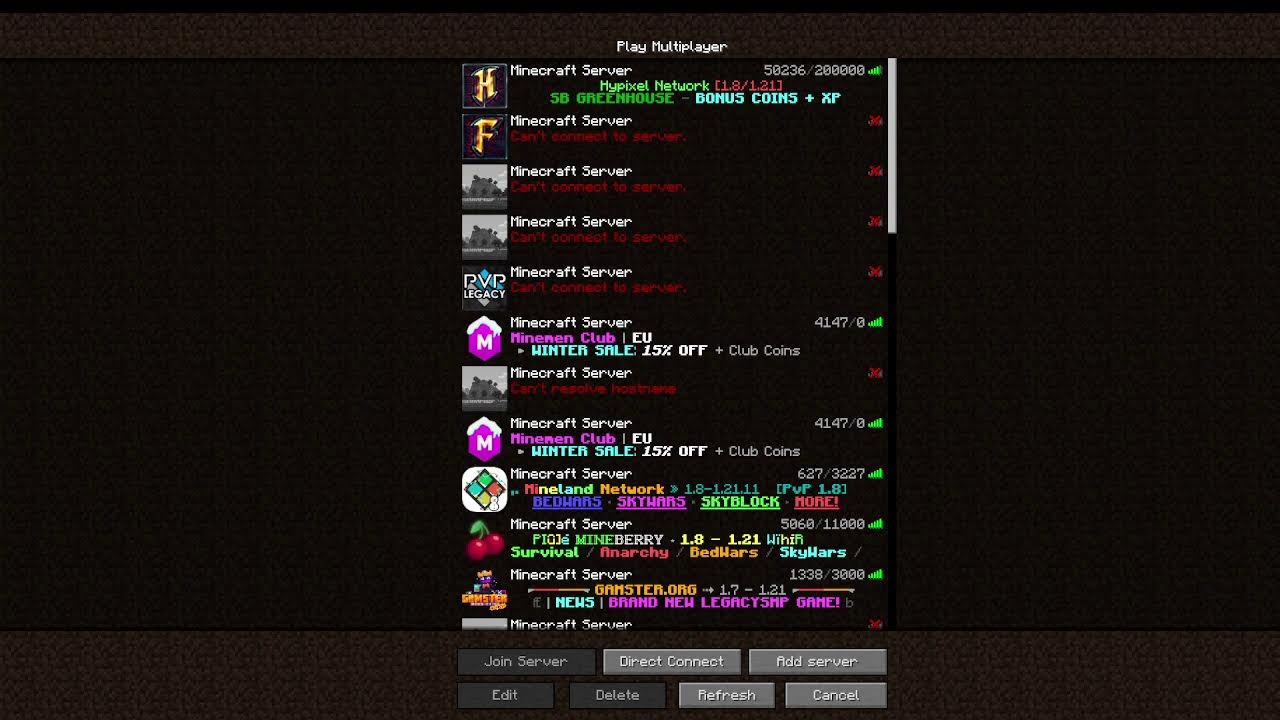 lowballing skyblock