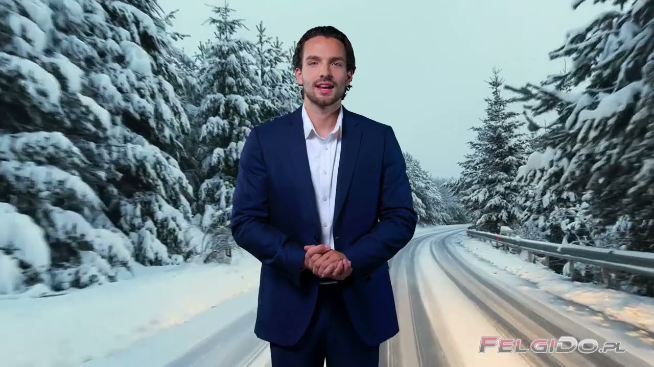 POLEROWANE FELGI NA ZIMĘ? 3 zasady które pomogą uniknąć korozji aluminium.