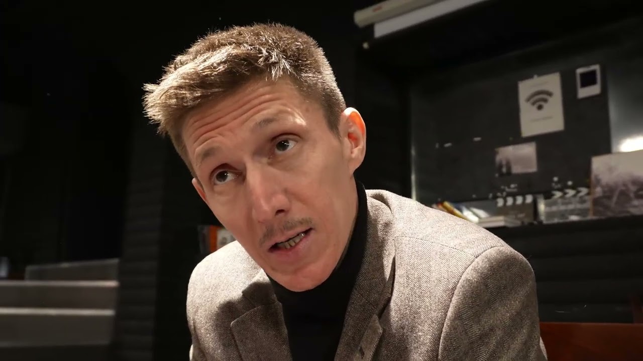 2 марта 2026 г.