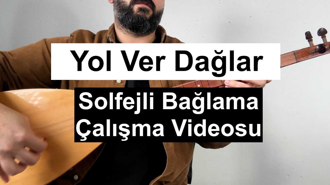 Solfejli 