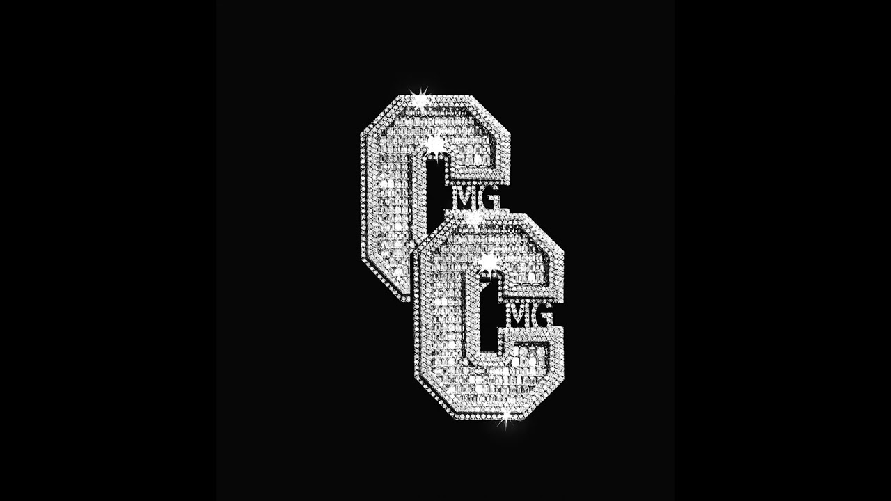 CMG The Label, Yo Gotti, EST Gee, BIG30 – Soldier (Official Audio)