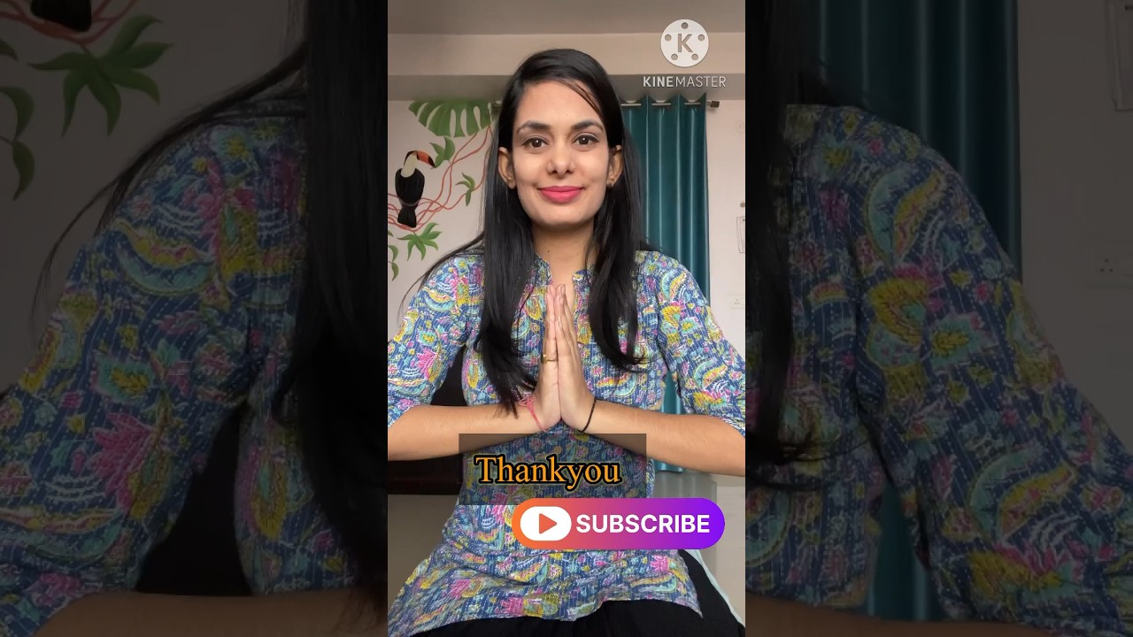 Section 180 , Motor Vehicle Act, 1988, || offence, and punishment ￼|| Adv Diksha ||