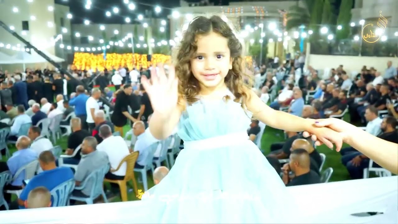 اجمل منوعات 