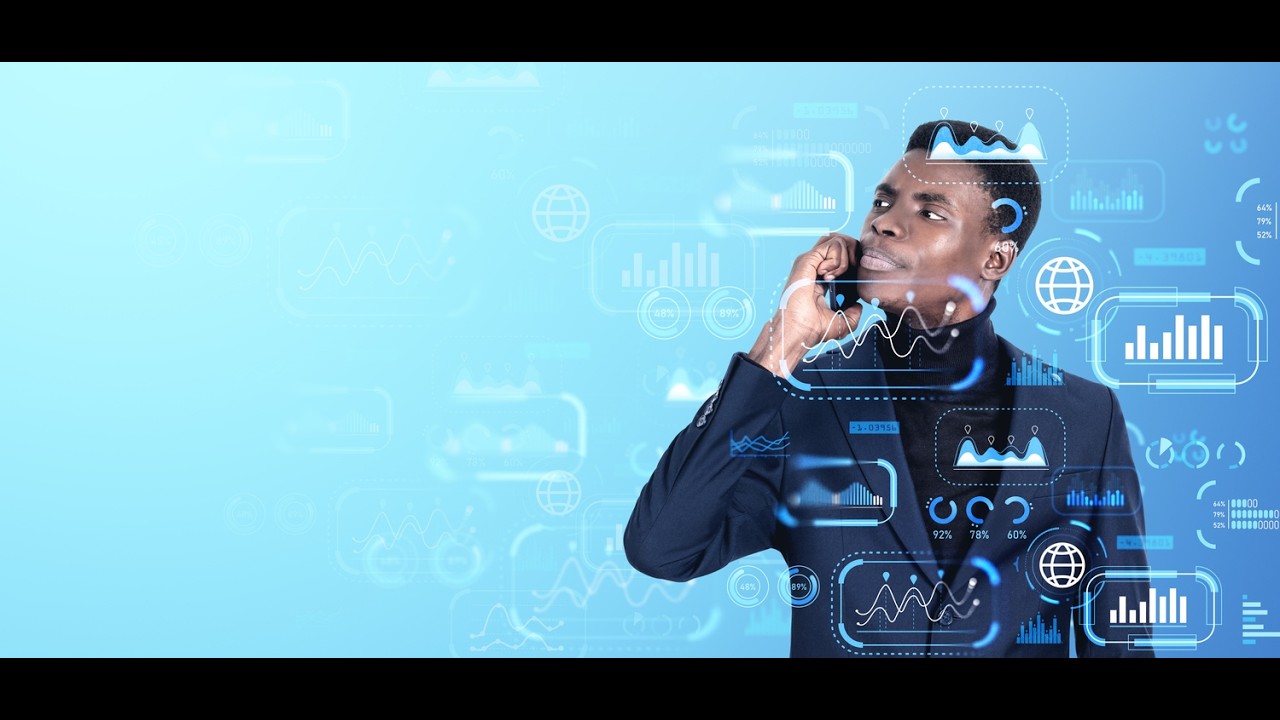 Are ACCA, ACA and CIMA Still Worth It in 2026