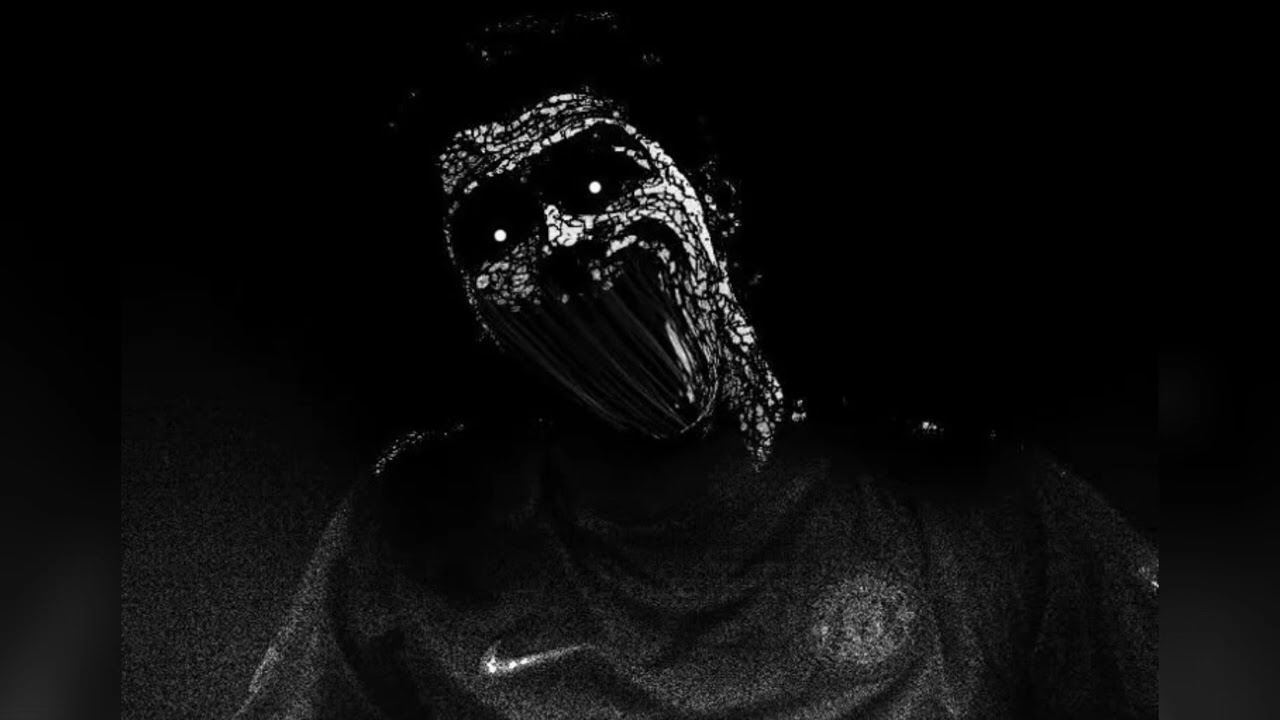 DE LA LUNA (Super Slowed) #shvspy