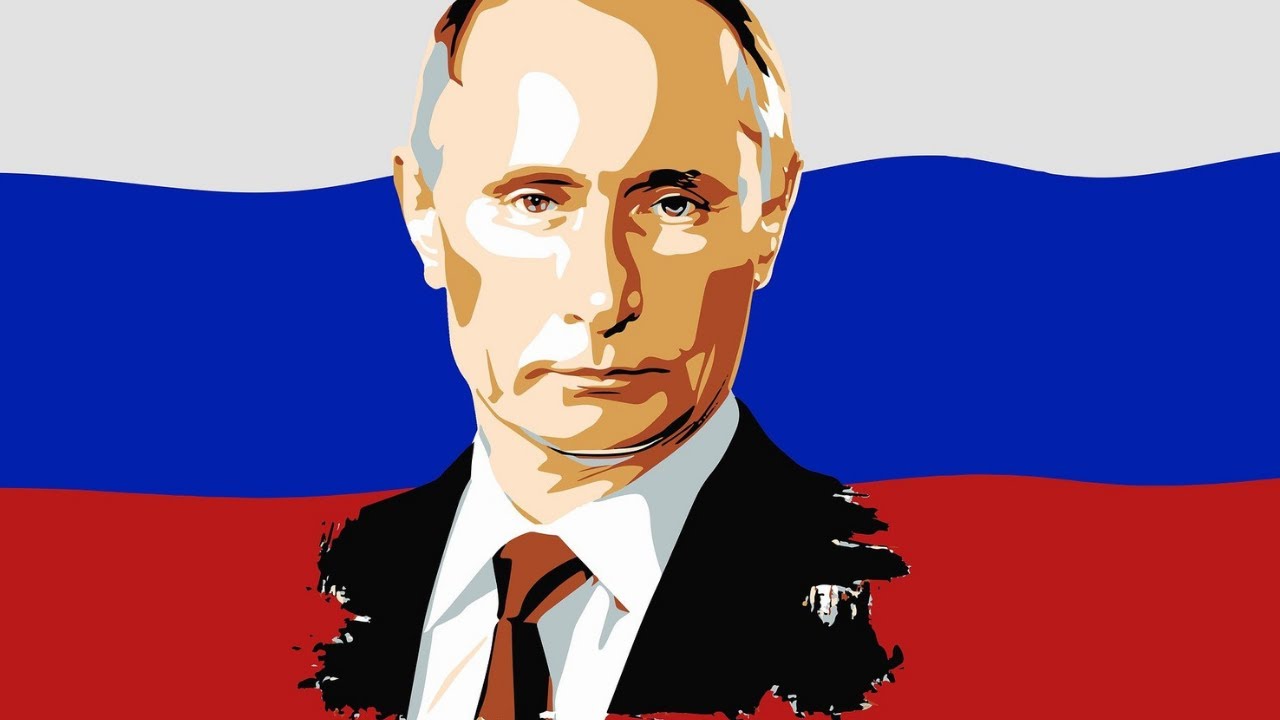 The Russia-Ukraine crisis  Explained | Why has Putin & Russia invaded Ukraine?