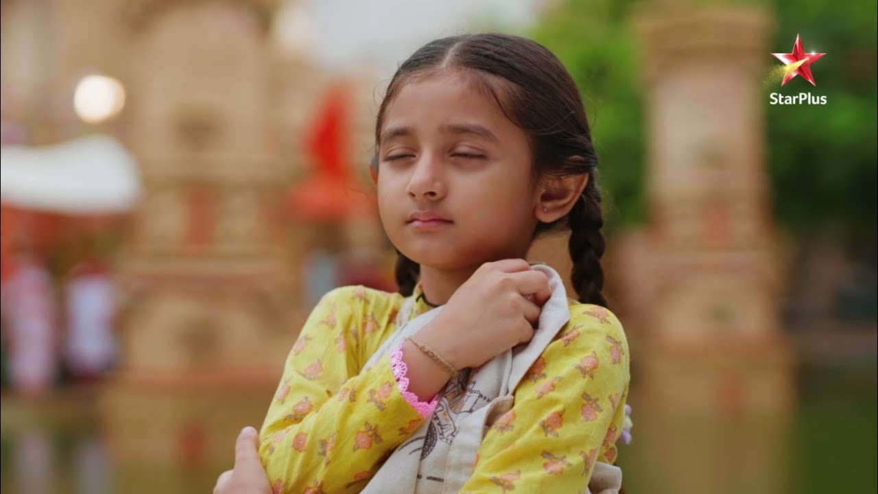 Dil ki talaash shuru ho gayi hai | Tu Dhadkan Main Dil | Somvaar se Ravivaar | Shaam 7 baje