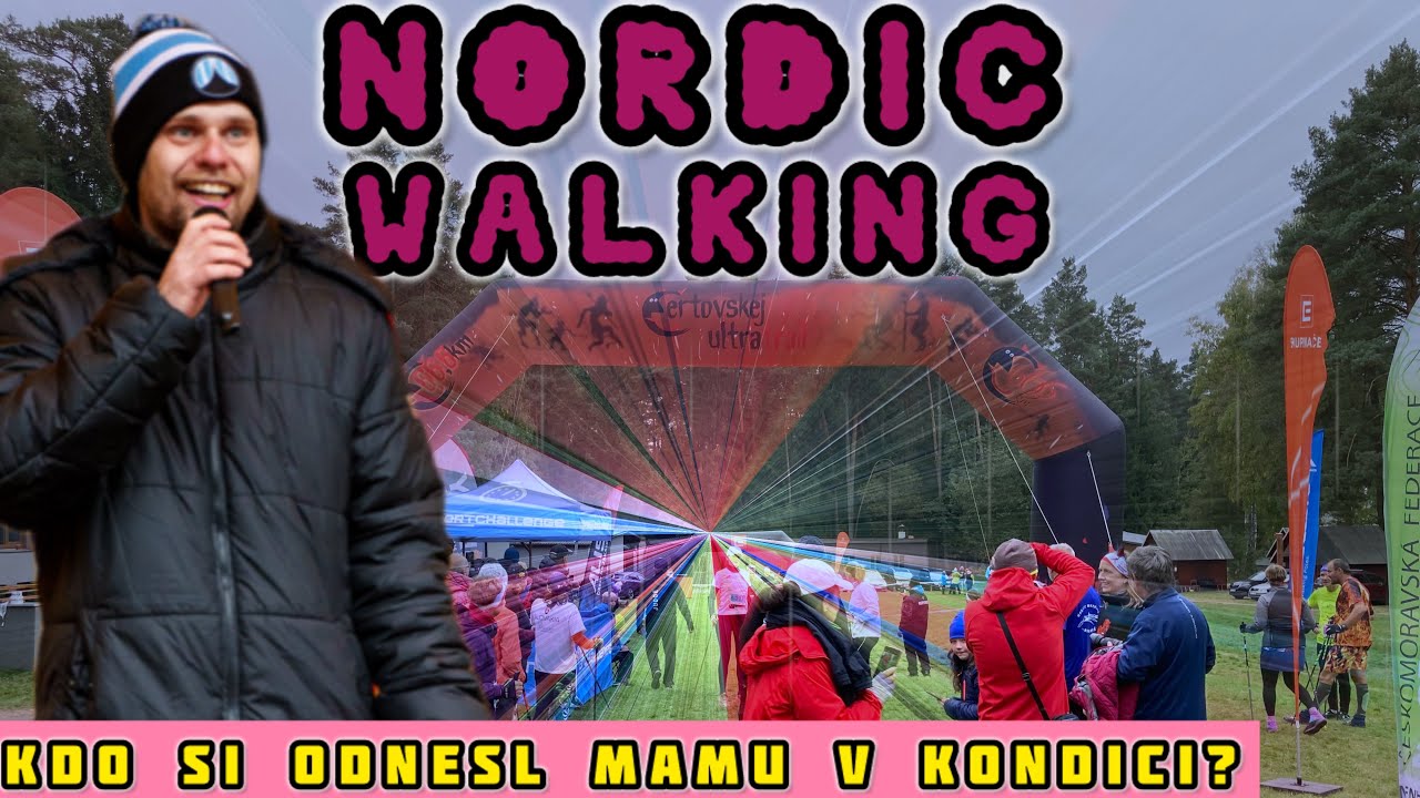 SLEDUJU VÝSLEDKY VOLEB BĚHEM MODEROVÁNÍ V HAMRU NA JEZEŘE. Ráno Slunce, odpoledne déšť. Vlog.