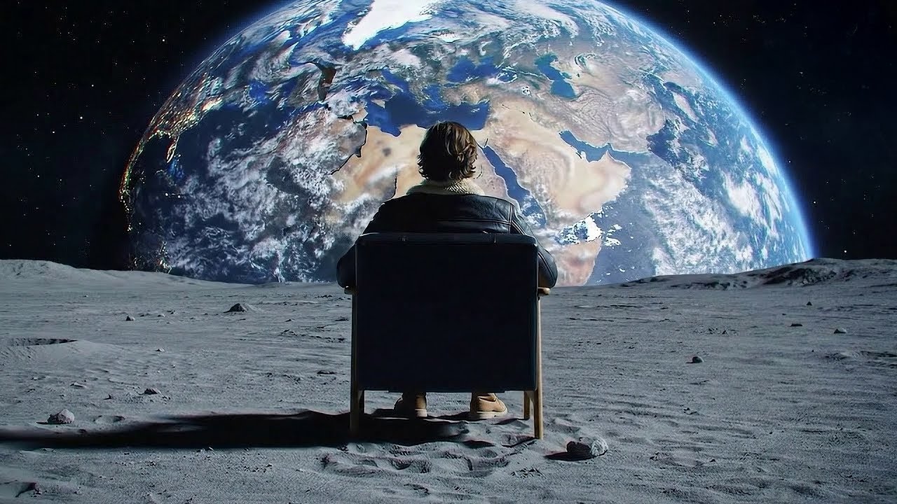 Furkan Usta - Her Şey Biter [Official Video]