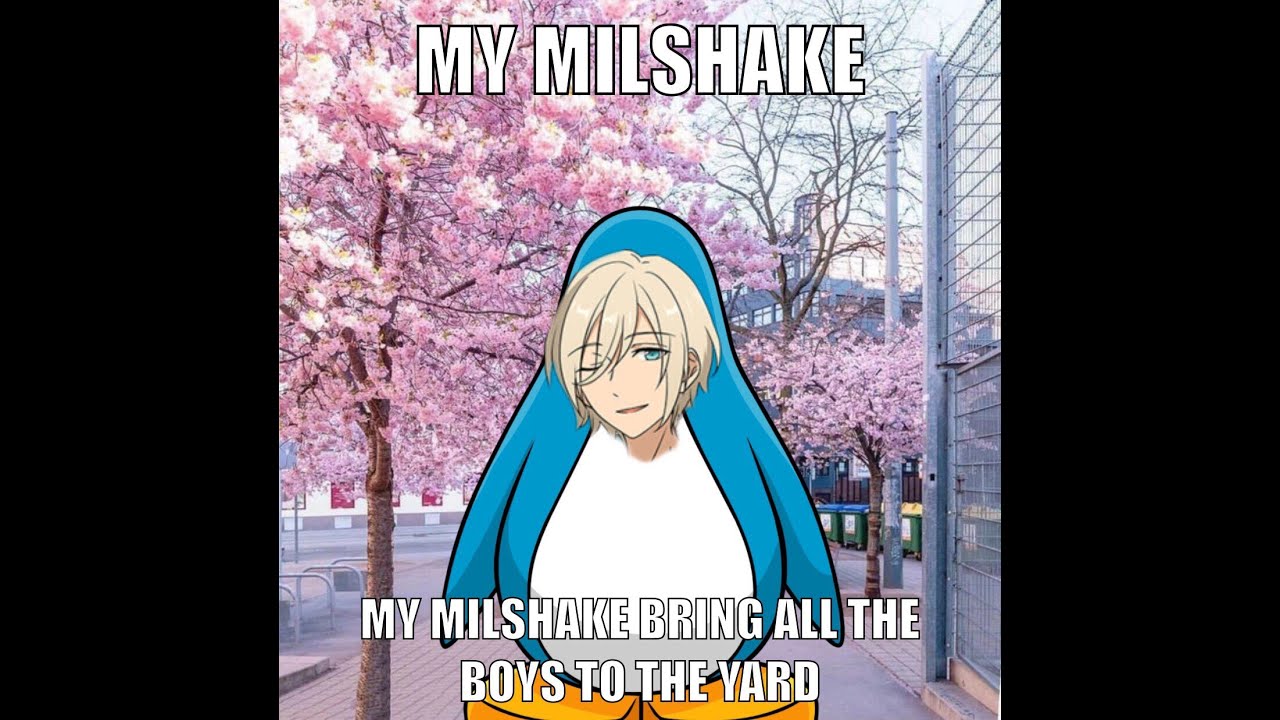 enstars as tiktoks but it’s a really short video